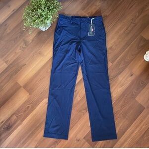 Vineyard Vines Boys' Performance Breaker Pants